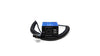 D-Tap to AC Power Supply Mobile Wall Plug Outlet