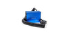 D-Tap to AC Power Supply Mobile Wall Plug Outlet