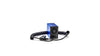 D-Tap to AC Power Supply Mobile Wall Plug Outlet