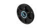 Aircraft grade aluminium cap for Canon EF mount camera bodies - Raven Black