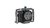 Cage for Canon R5/R6/R without Top Handle - Space Grey