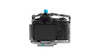 Cage for Canon R5/R6/R without Top Handle - Space Grey