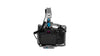 Cage for Canon R5/R6/R with Top Handle - Space Grey