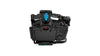 Cage for Canon R5/R6/R without Top Handle - Black