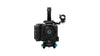 Base Rig for Canon C70 - Black