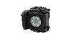 Cage for Canon C70 without Top Handle - Black