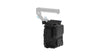 Cage for Canon C70 without Top Handle - Black