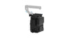 Top Plate for Canon C70 - Black
