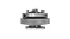 Cold Shoe Mount Adapter - Space Grey