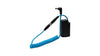 Dummy Battery Cable for LUMIX S1 S1H S1R
