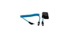 Dummy Battery Cable for LUMIX S1 S1H S1R