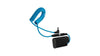 Dummy Battery Cable for LUMIX S1 S1H S1R