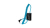 Dummy Battery Cable for Lumix GH6 S5II S5IIX