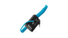 Dummy Battery Cable for Lumix GH6 S5II S5IIX