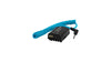 Dummy Battery Cable for Lumix GH6 S5II S5IIX