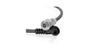 DC to Blackmagic Pocket Cinema Camera 4K/6K cable - Black