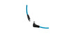 16inch DC to USB-C Power Delivery Cable for R5C/FX3