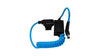 D-Tap power cable for the Sony FX6 and FX9 Cameras