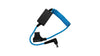 D-Tap power cable for the Sony FX6 and FX9 Cameras