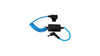 D-Tap power cable for the Sony FX6 and FX9 Cameras