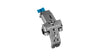 Director's Monitor Core Bracket - Space Grey