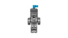 Director's Monitor Core Bracket - Space Grey
