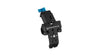 Director's Monitor Core Bracket - Raven Black