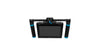 Director's Monitor Indie Kit - Raven Black