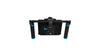 Director's Monitor Indie Kit - Raven Black