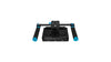 Director's Monitor Indie Kit - Raven Black