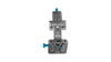 Director's Monitor V Mount Kit - Space Grey