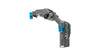 Director's Monitor V Mount Kit - Space Grey