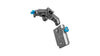 Director's Monitor V Mount Kit - Space Grey