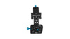 Director's Monitor V Mount Kit - Raven Black