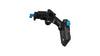 Director's Monitor V Mount Kit - Raven Black