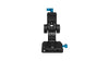 Director's Monitor V Mount Kit - Raven Black