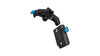 Director's Monitor V Mount Kit - Raven Black