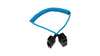 D-Tap Extension Male to Female Coiled Cable