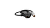 20" D-Tap to RED V-RAPTOR &amp; KOMODO-X Power Cable
