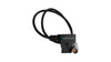 20" D-Tap to RED V-RAPTOR &amp; KOMODO-X Power Cable