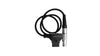 20" D-Tap to RED V-RAPTOR &amp; KOMODO-X Power Cable