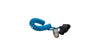 D-Tap to ARRI Alexa Mini/LF Coiled Power Cable