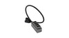 D-Tap 12V/14.8V 4-Way Tap Splitter (1/4" - 20 Thread)