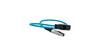 D-Tap to 2-Pin Power Cable - LEMO-Type - Kondor Blue