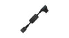 5V D-Tap P-Tap to USB Converter Short Cable for Anton Bauer Gold Mount/Sony V-Mount Camera Battery