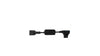 5V D-Tap P-Tap to USB Converter Short Cable for Anton Bauer Gold Mount/Sony V-Mount Camera Battery