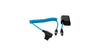 D-Tap to LUMIX S1H BLJ31 Dummy Battery Cable