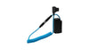 D-Tap to LUMIX S1H BLJ31 Dummy Battery Cable