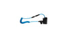 D-Tap to Dummy Battery Cable for LUMIX S5 S5II S5IIX GH5 GH5S GH6 G9 G9II