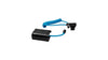 D-Tap to Dummy Battery Cable for LUMIX S5 S5II S5IIX GH5 GH5S GH6 G9 G9II